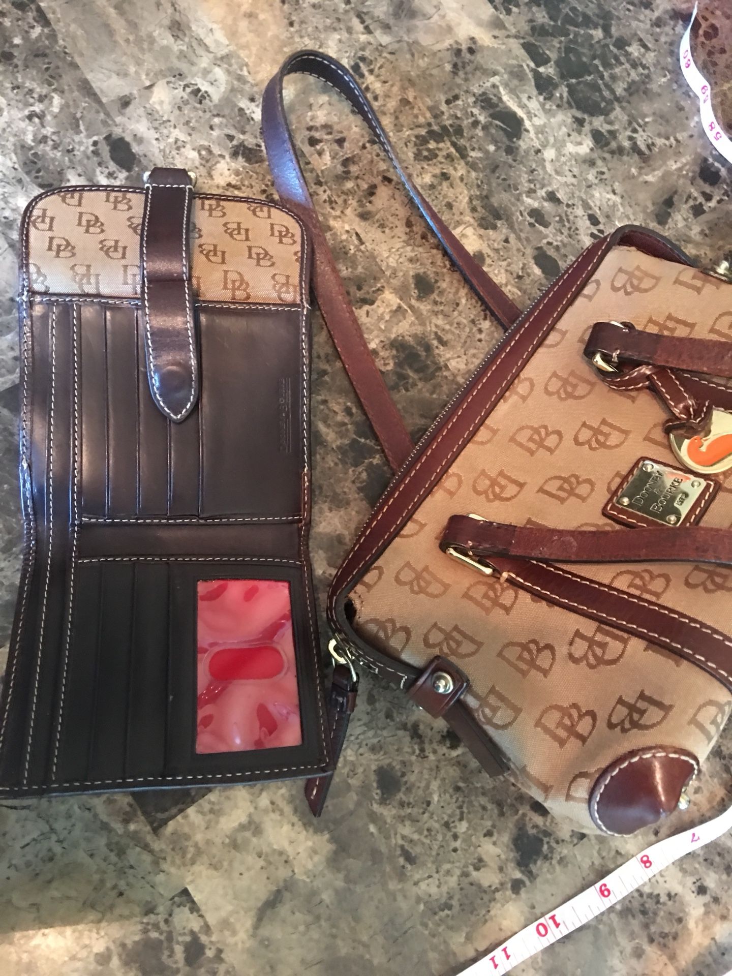 Está muy bien cuidada Musical instruments