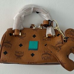 Purse/Bag