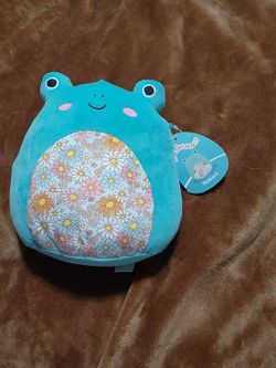 Squishmallow