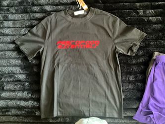 Essentials Fear of God Shirt