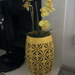 Artificial Plant For Sale 