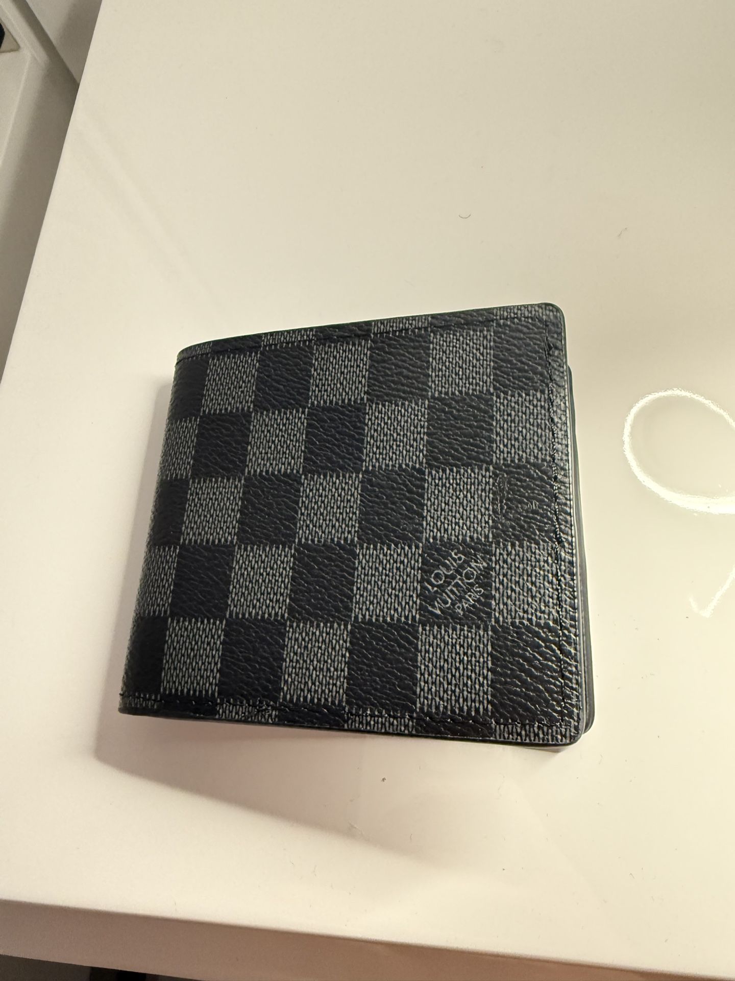 Lv Wallet