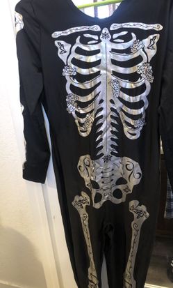 Women’s L 