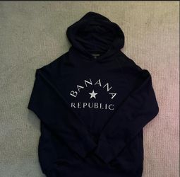 Banana Republic