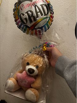 Graduation Gift