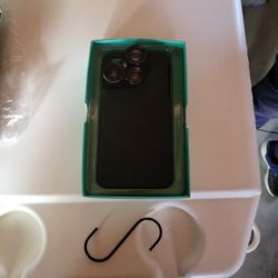 Iphone 6 Plus Phone Case