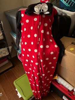 Onesies