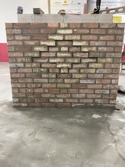 Masonry