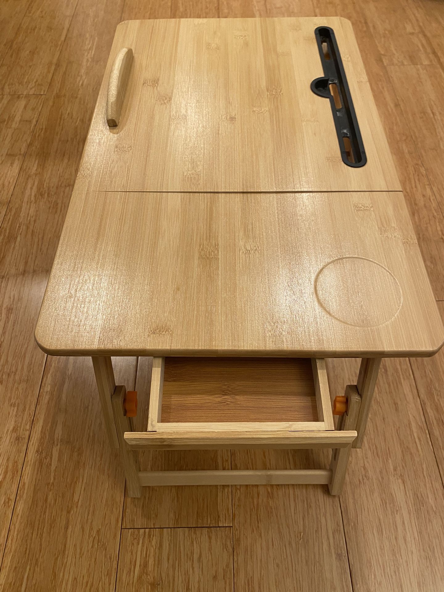 Laptop Table