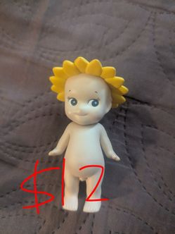 Sonny Angel Figure