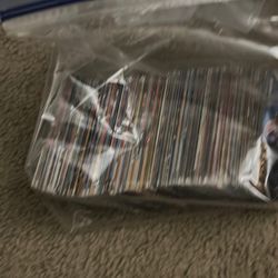 Injustice arcade cards