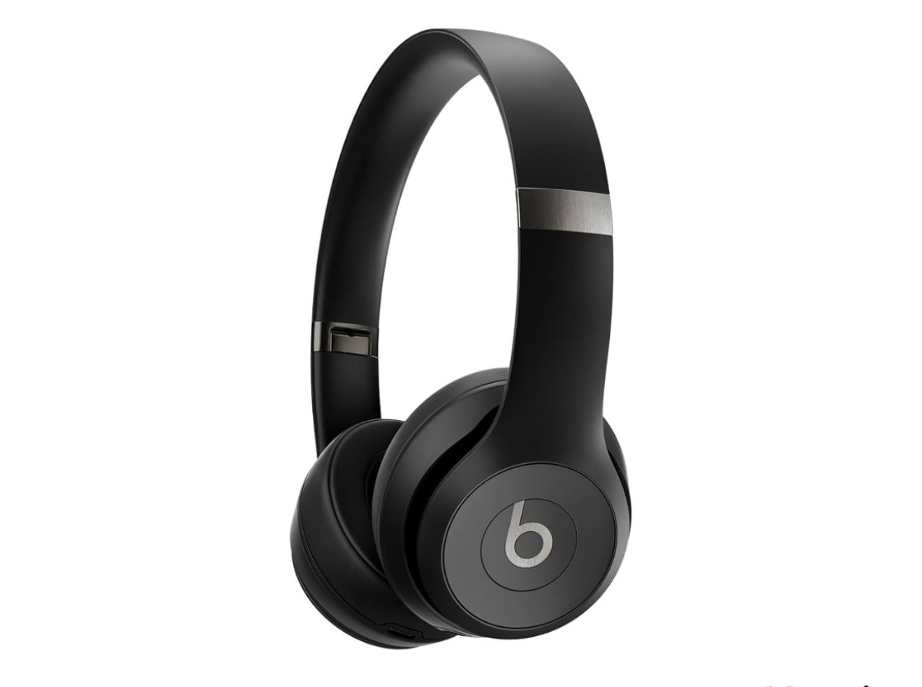 Beats Solo 4