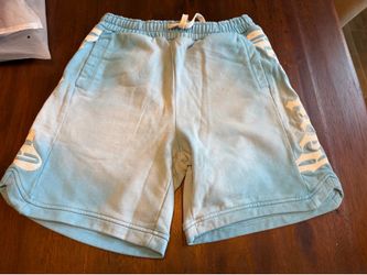 Godspeed Shorts 🔥 (Sz Medium NWT)