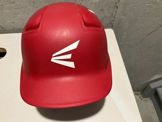 Baseball Helmet/ Youth