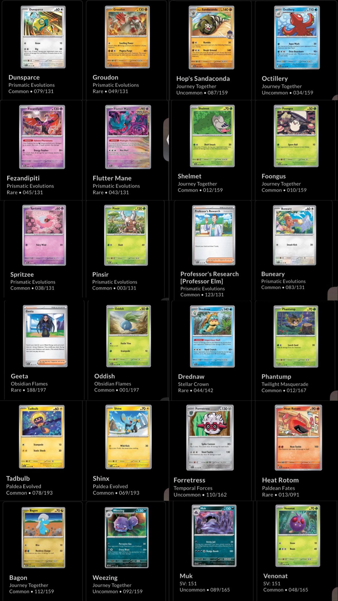 vanillish pokemon card Vanillish - SWSH03: Darkness Ablaze [REVERSE HOLO]