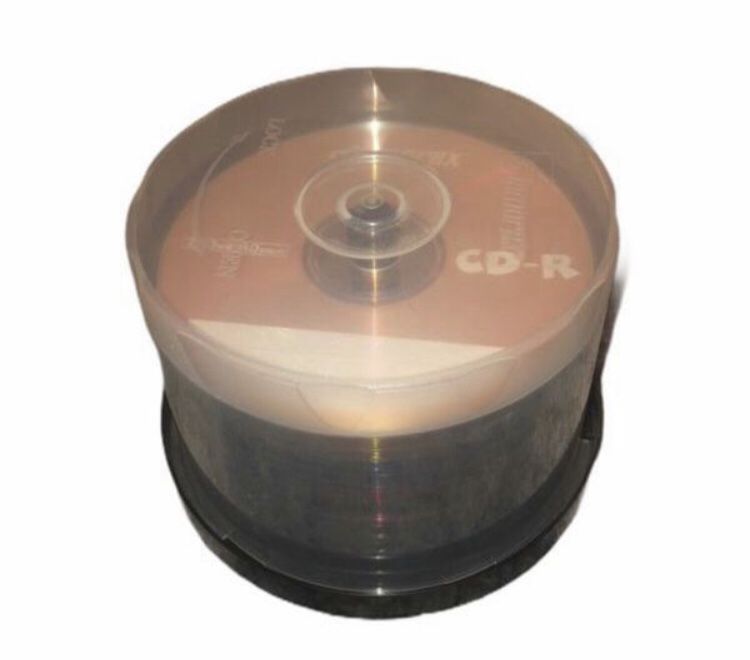 Memorex cd r discs cool colors discs