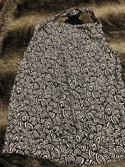 Shirt Size Large
