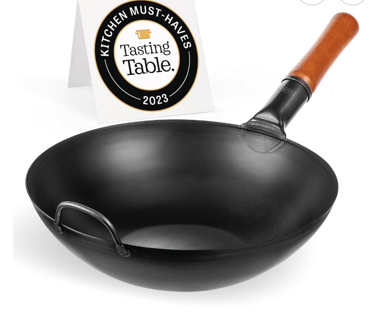 Yosukata ,black,13,5*34cm