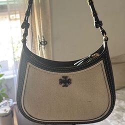 Tory Burch Shoulder  Bag