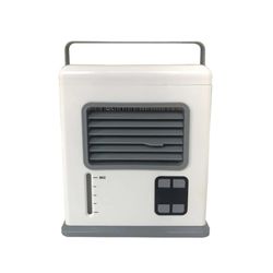 BluBreeze Portable Air Conditioner Humidifier