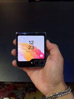 Samsung Galaxy