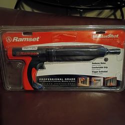 Ram Set $70 Brand New
