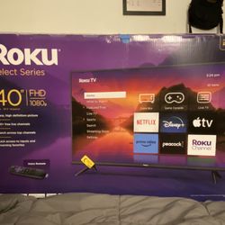Roku Tv With Dolby Audio