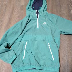 Nike Jacket