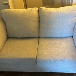 Couches