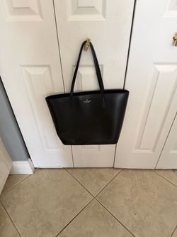 Kate Spade large bag