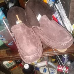Ugg Sz12