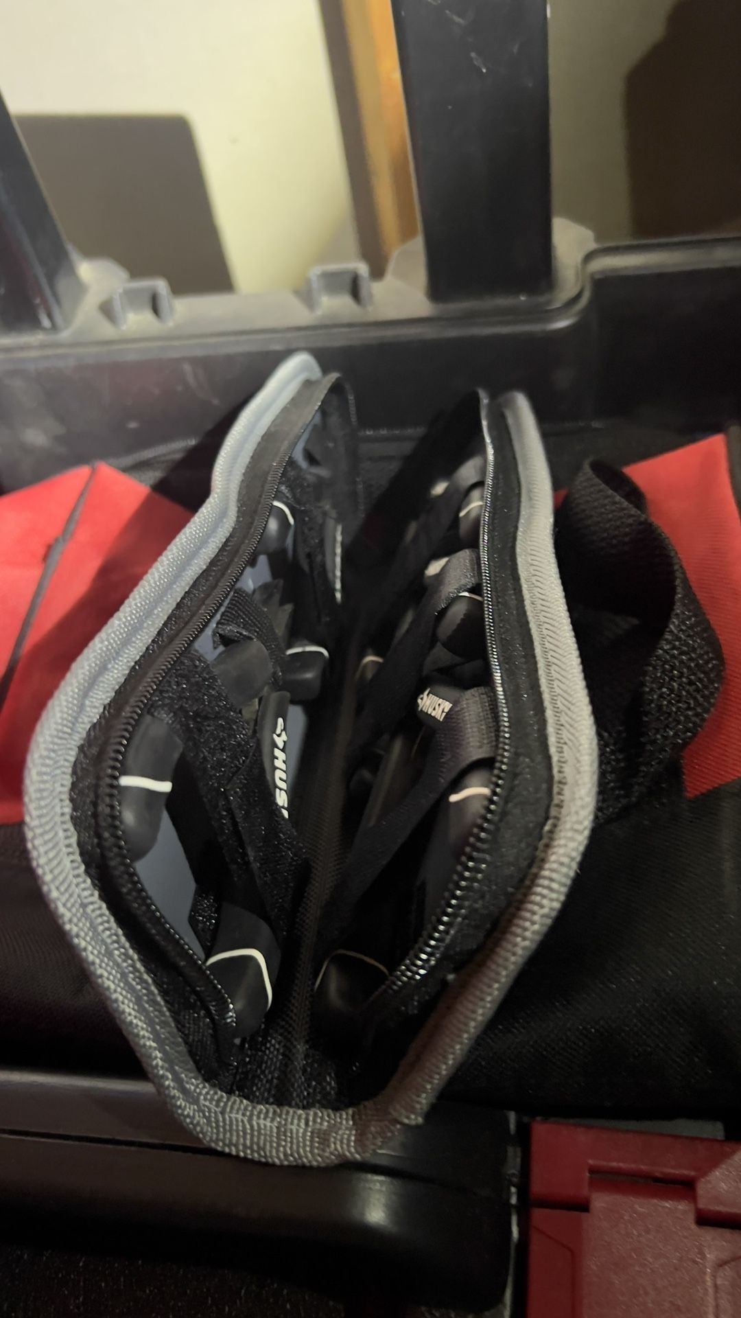 TOOLS FOR SALE AND TRADES