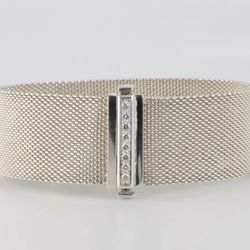 Tiffany &  company Somerset 925