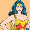 Ms. Mujer Maravilla 