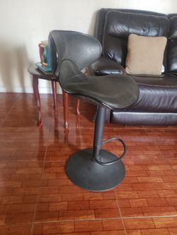 Silla ALTA