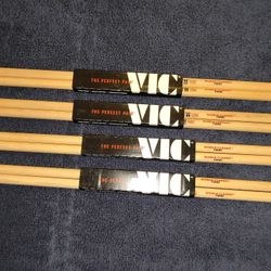 Timbale Drum Sticks