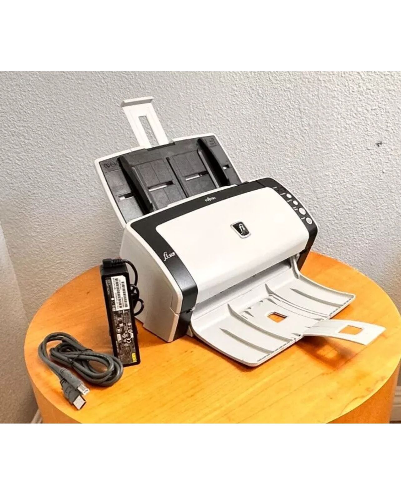 Fujitsu FI 6130 Duplex Document Color Scanner COMPLETE SYSTEM PRE OWNED. Unit is fully tested, cleaned and ready for installation. Unit has sign of,All Products : American Fashion Style Bags On Sale