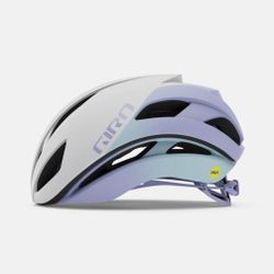Giro Spherical Aero helmet