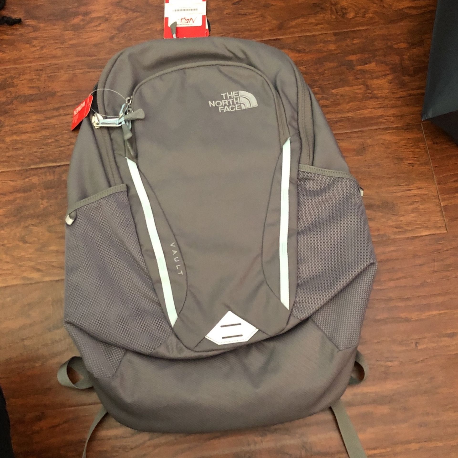 Backpack The Northface