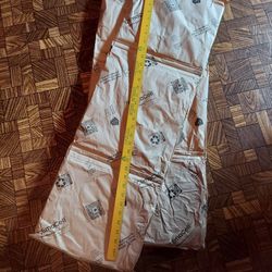 Insulated Packaging Stuff