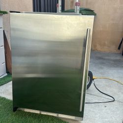 Sub Zero Refrigerator  Mejor Oferta