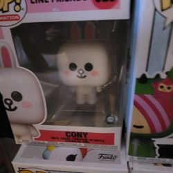 Funko Pop! Cony
