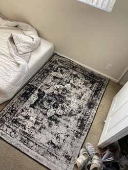 Rug