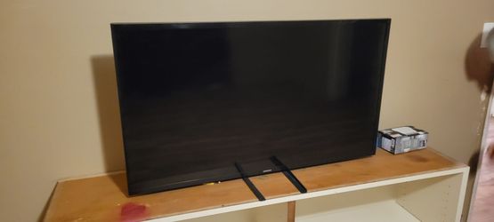 Samsung TV
