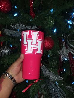 30 oz rtic custom cups