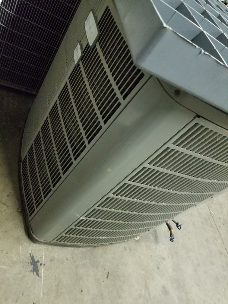 Air conditioner