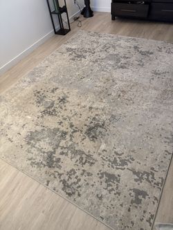 8x10 area rug