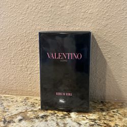 Valentino Born In Roma 100ML