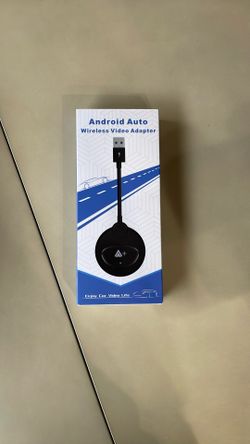 Android Adapter 