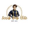 Scrub Dub Elite